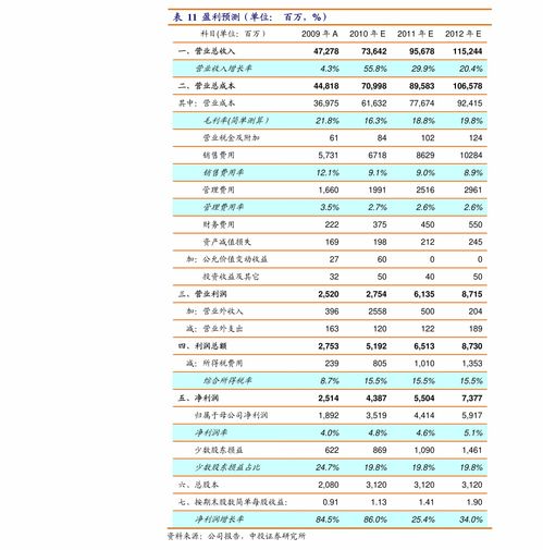 麥達(dá)數(shù)字集團(tuán) 信息技術(shù)咨詢服務(wù)的領(lǐng)航者